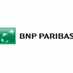 BNP-logo-1