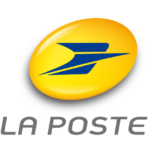 Logo-laposte