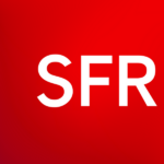 SFR_logo_2014