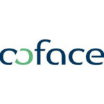 coface-2