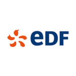 edf-copie