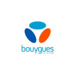 logo-bouygues-telecom