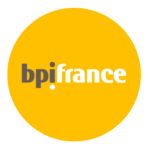 logo-bpifrance-le-hub-yellow-hd