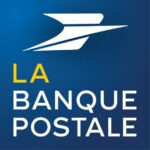 logo-sign-mc-saatchi-gad-la-banque-postale-2