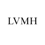 lvmh_logotype_simple_n-1