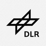 png-transparent-dlr-hd-logo